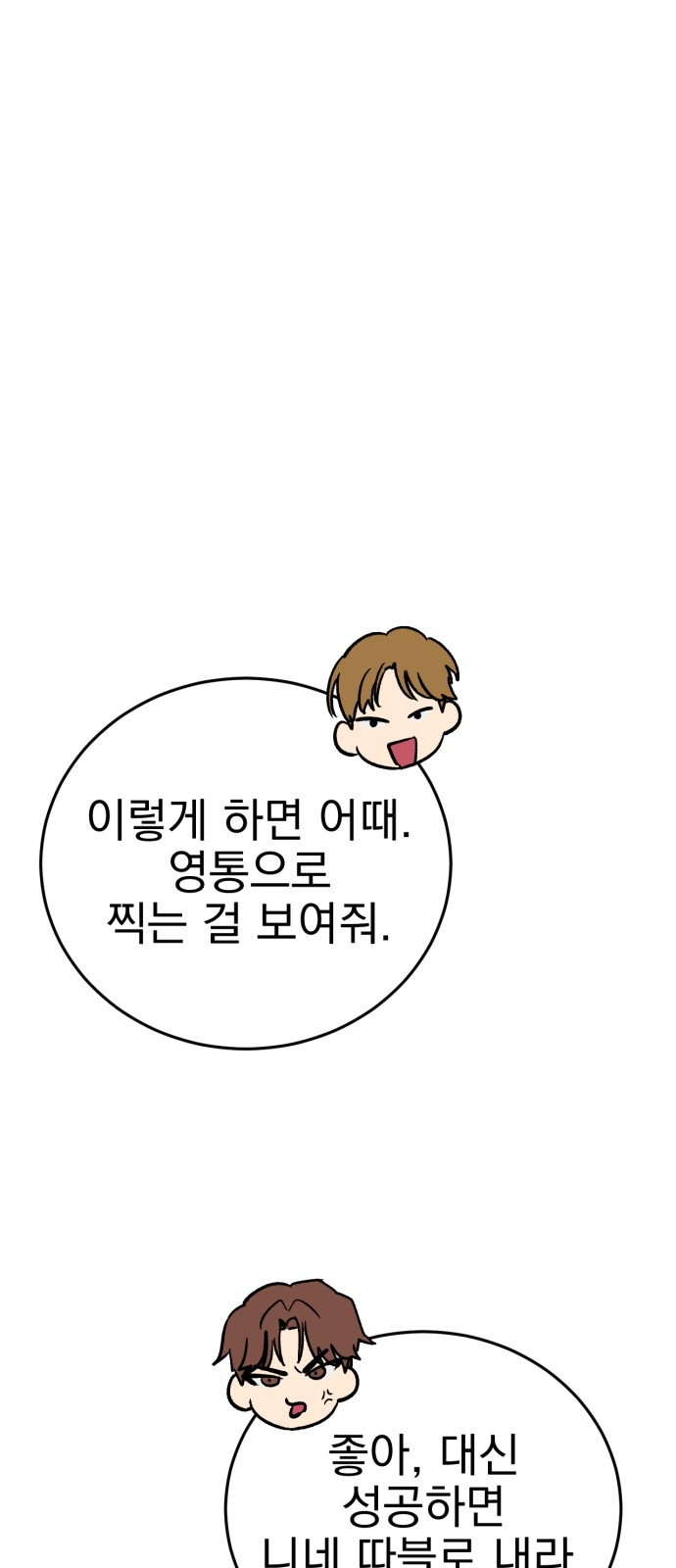 65 페이지