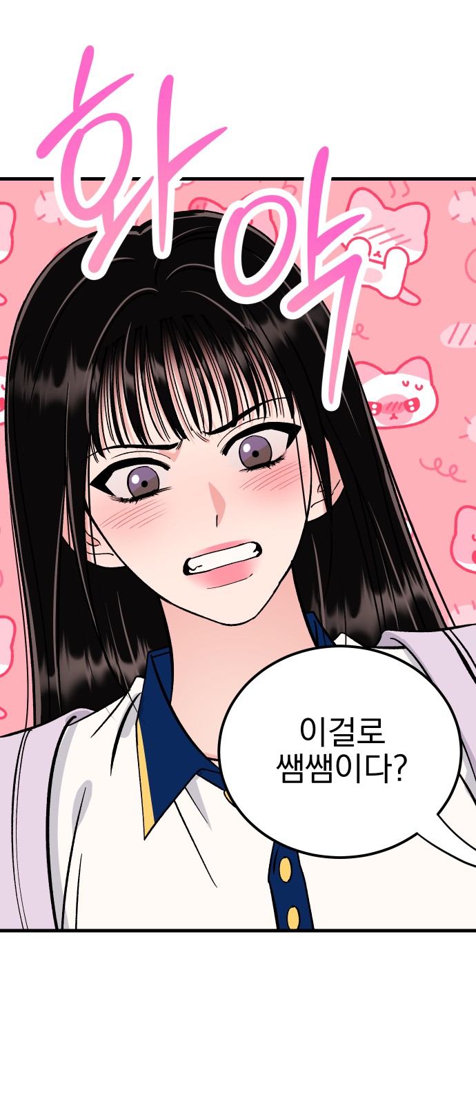 26 페이지