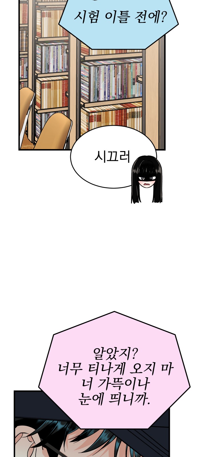 51 페이지