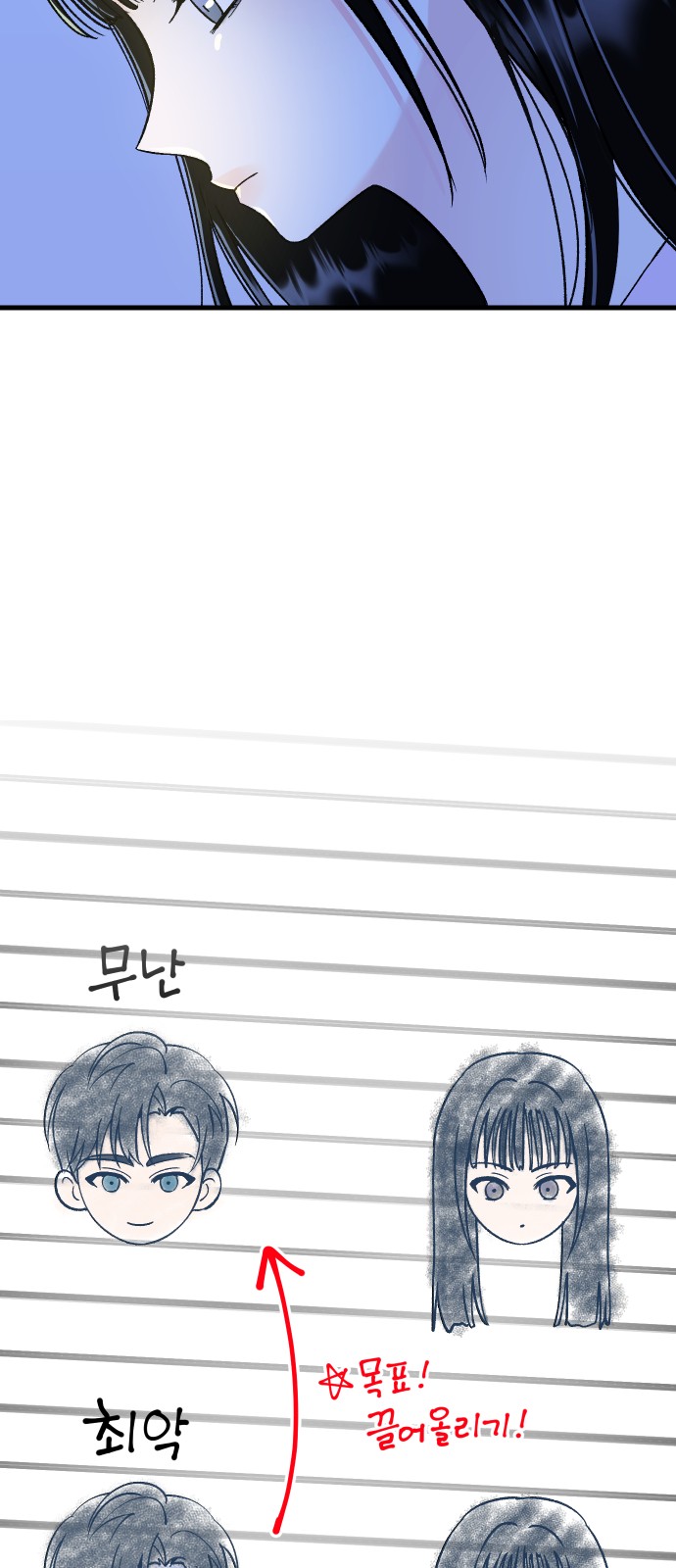 95 페이지