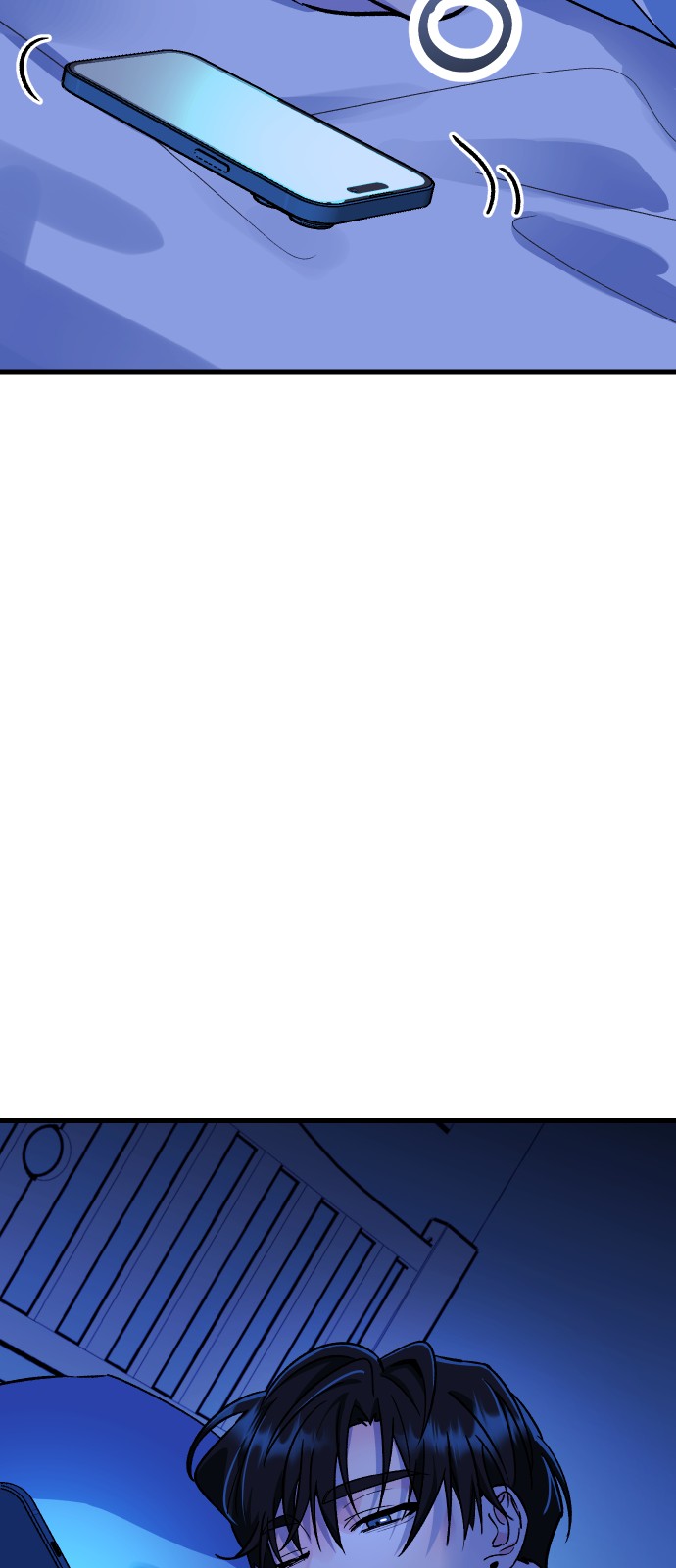 98 페이지