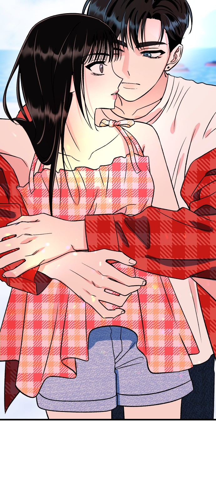 47 페이지
