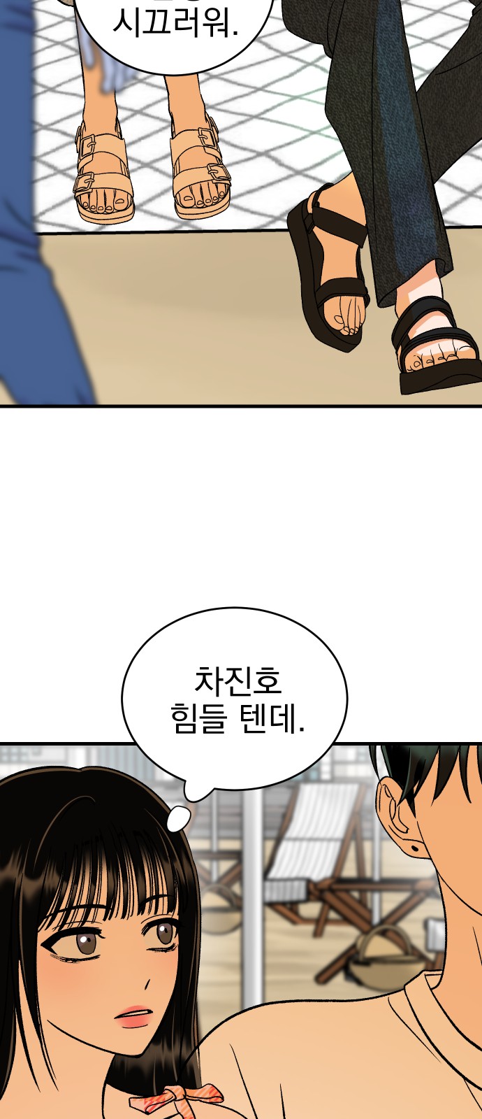 66 페이지