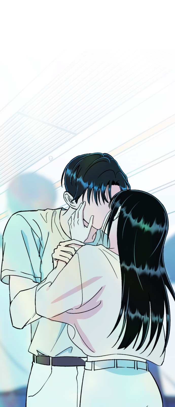 97 페이지