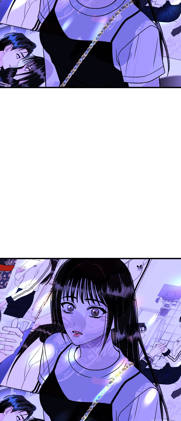 46 페이지