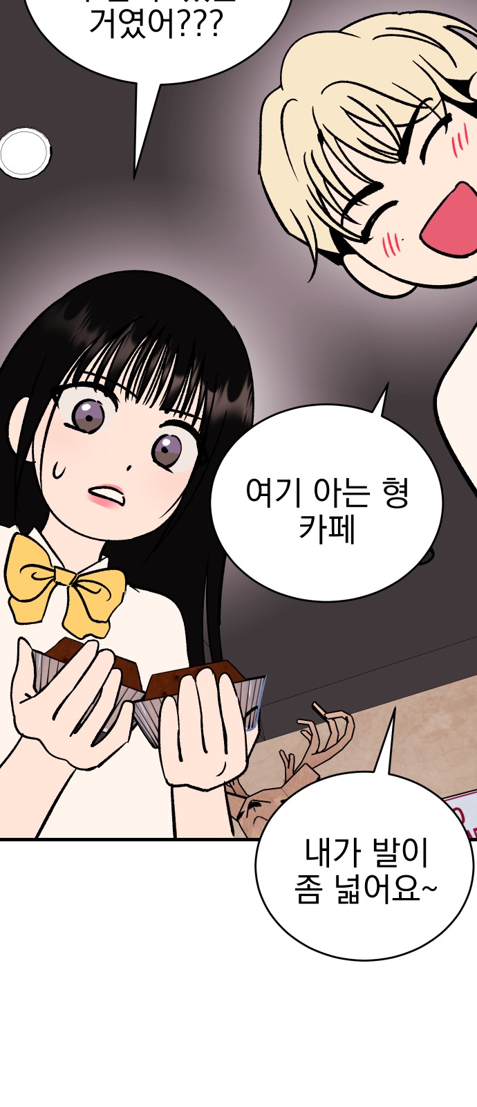 66 페이지