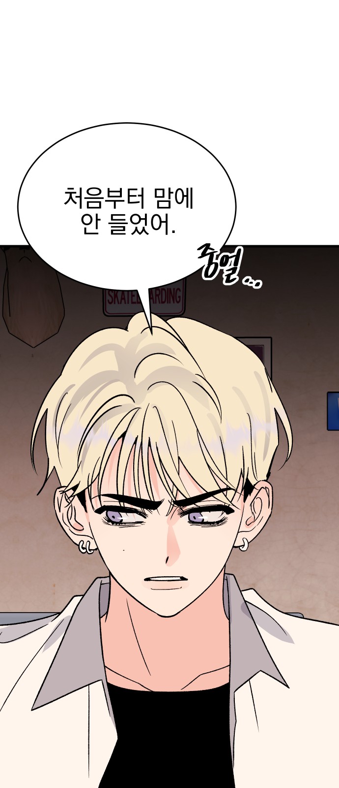 33 페이지