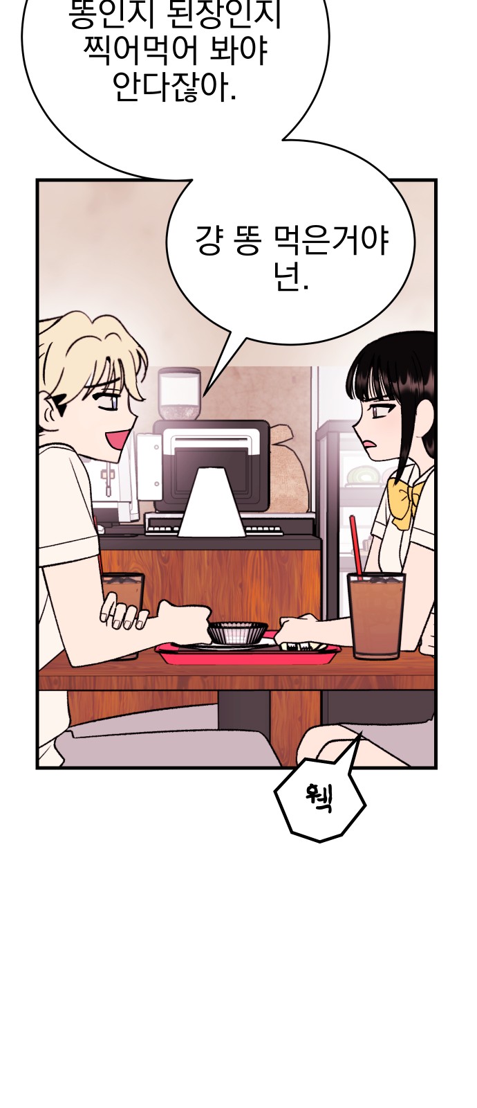 41 페이지