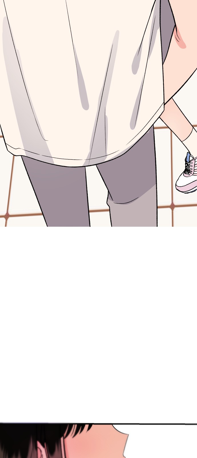 89 페이지