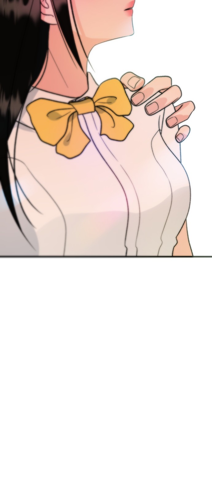 90 페이지