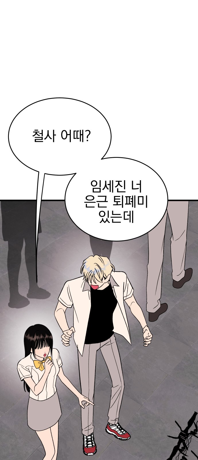 46 페이지