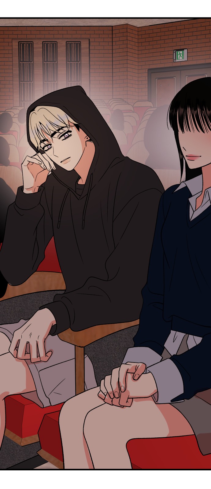 51 페이지