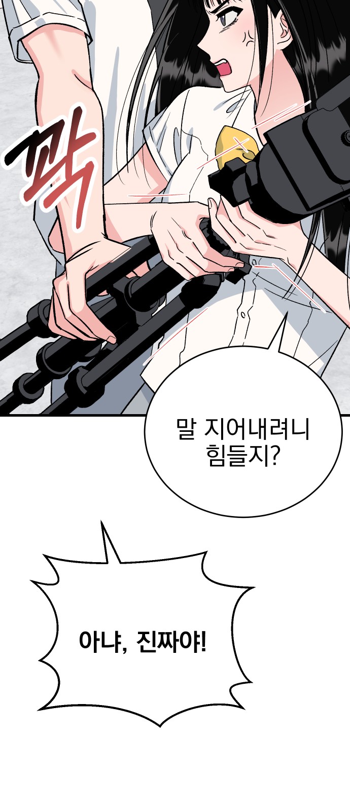 33 페이지