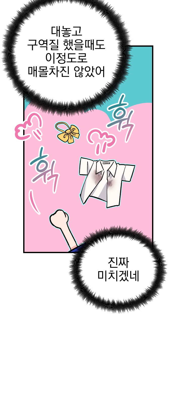 74 페이지