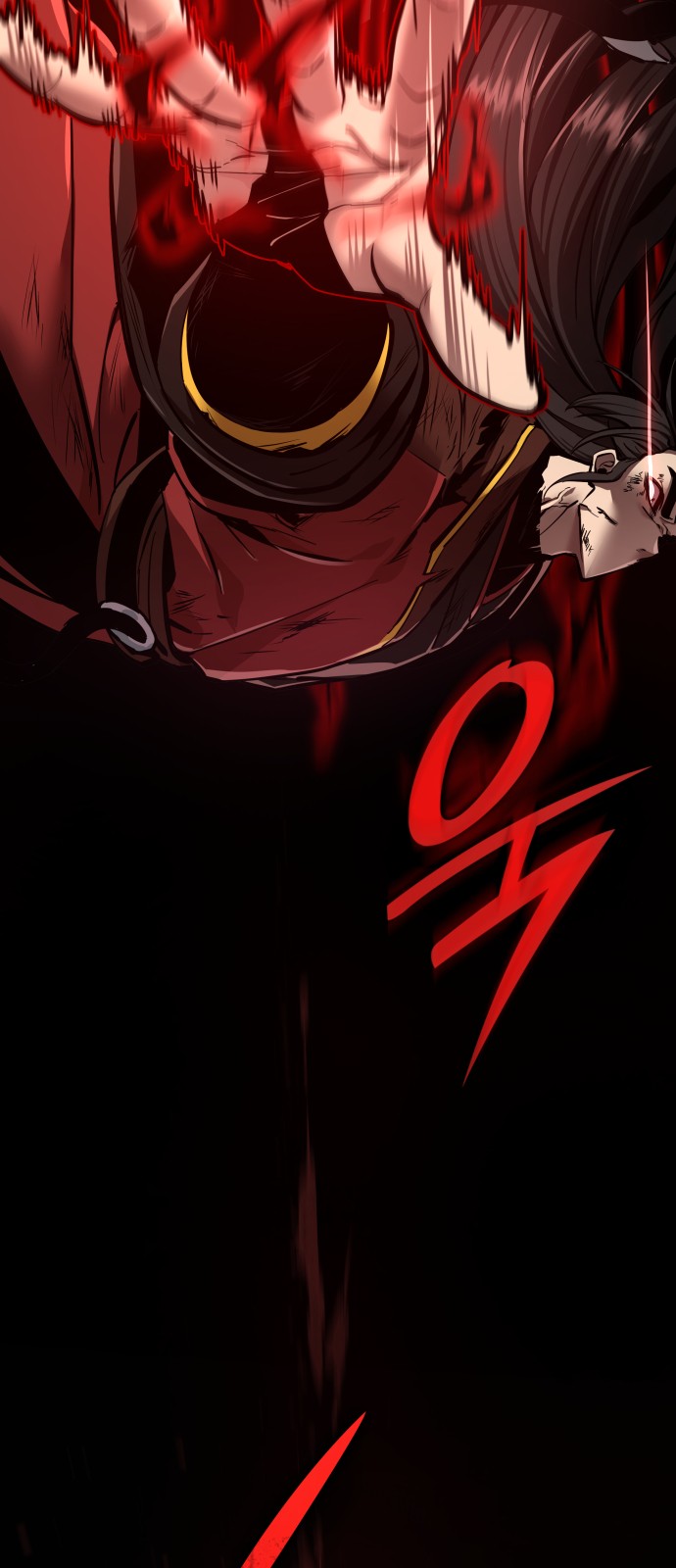 40 페이지