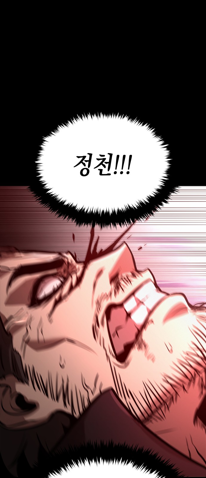 86 페이지