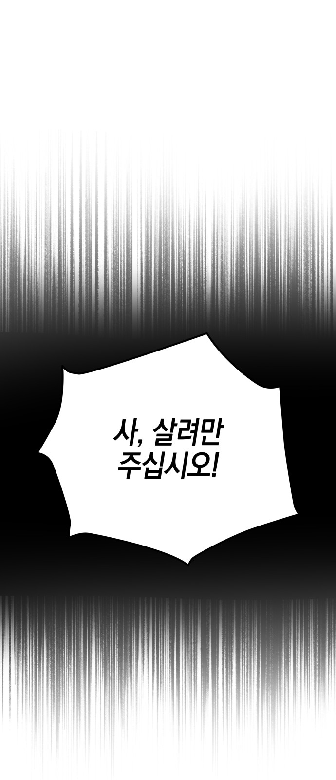 113 페이지