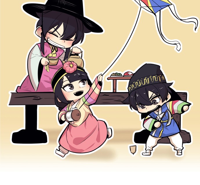 142 페이지