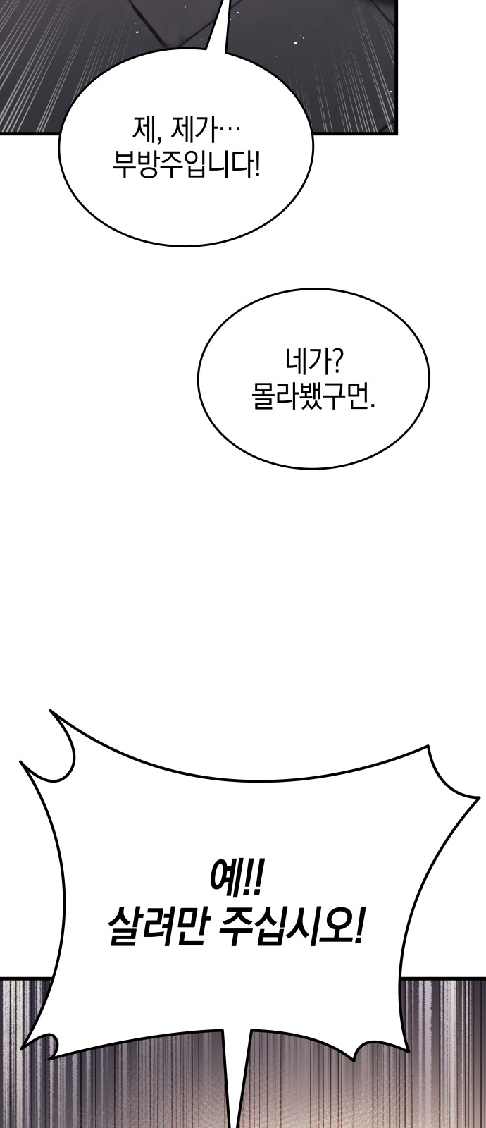 99 페이지