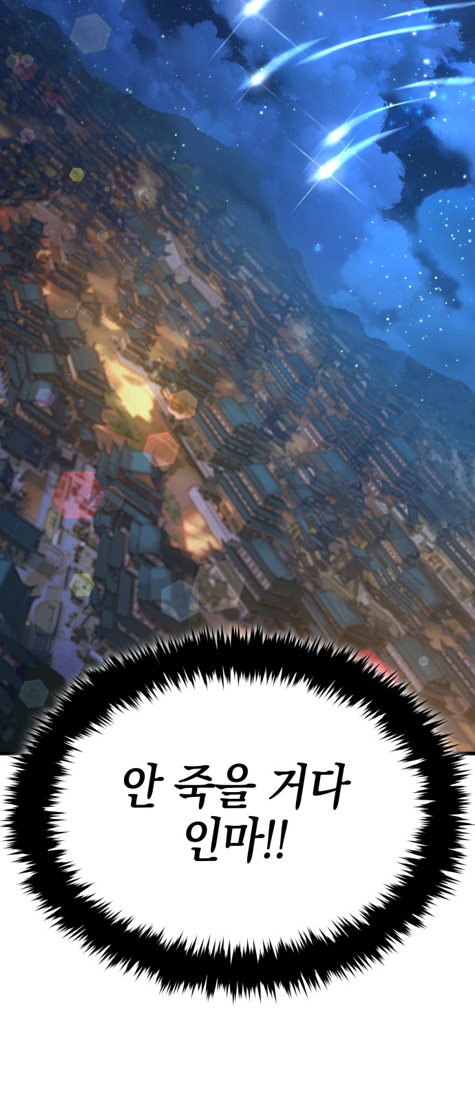 166 페이지