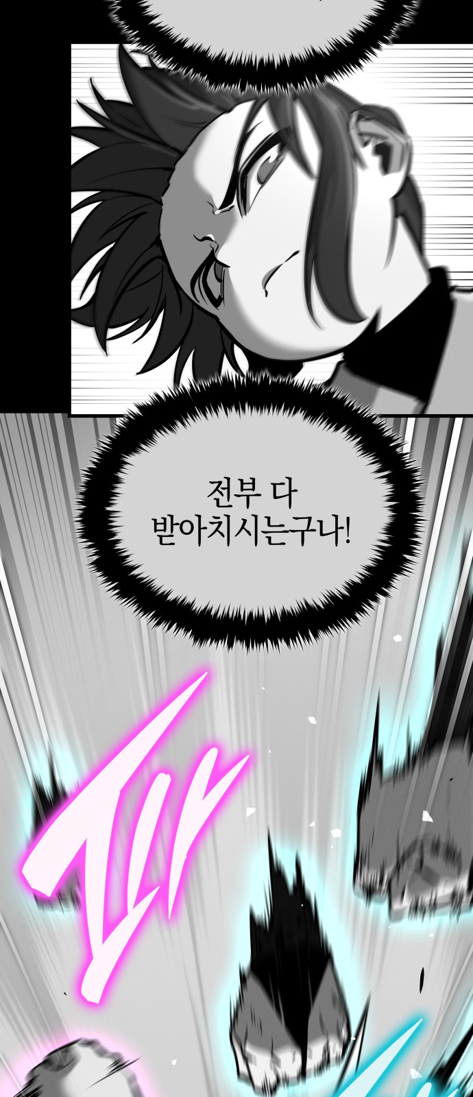 68 페이지
