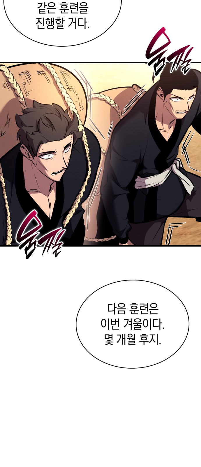 63 페이지