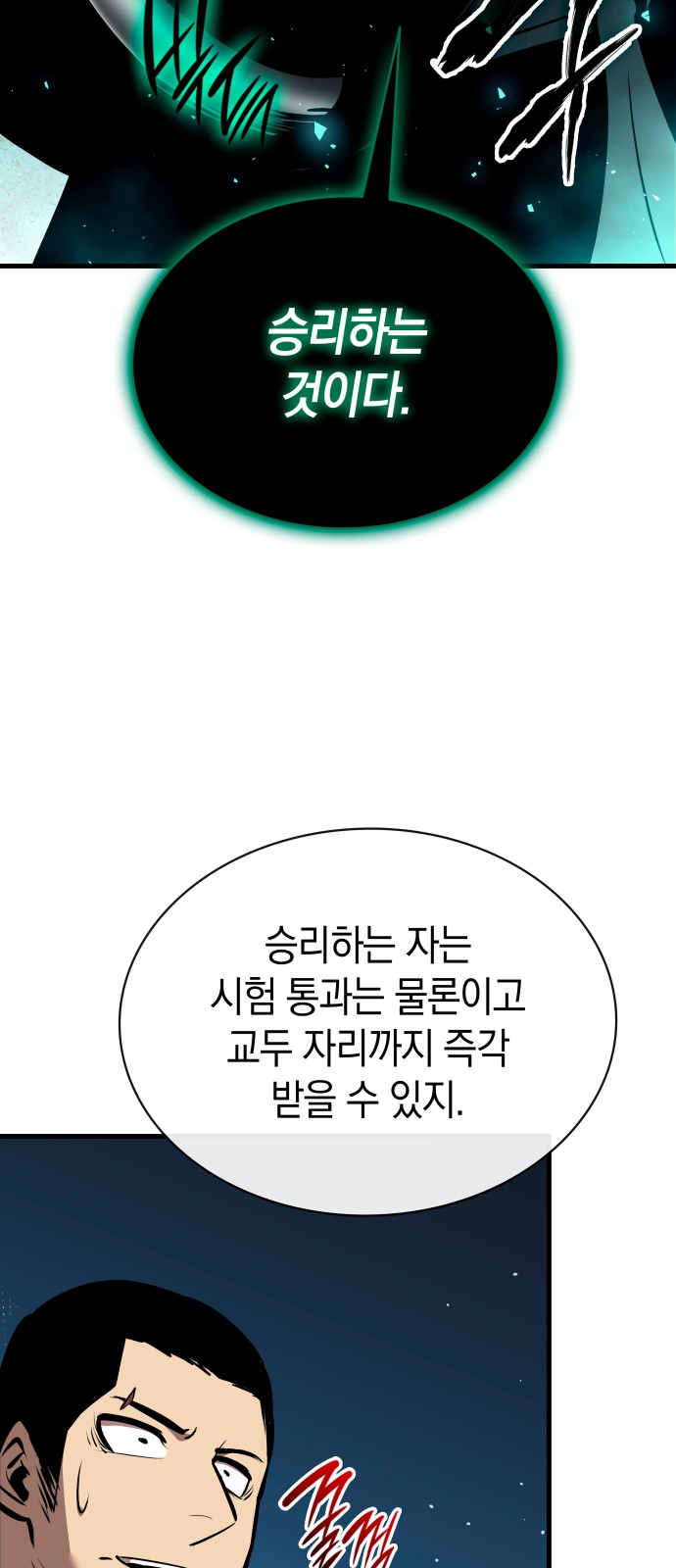 48 페이지