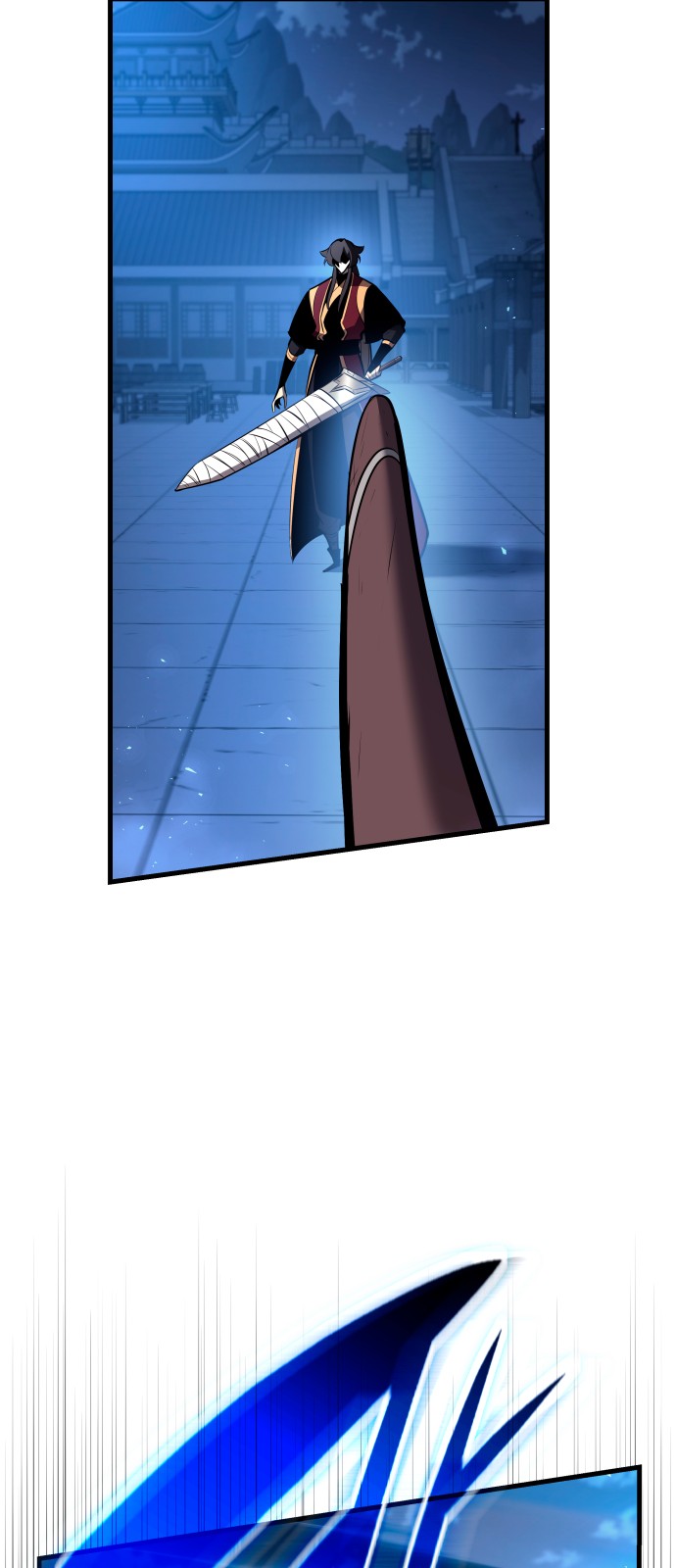 72 페이지