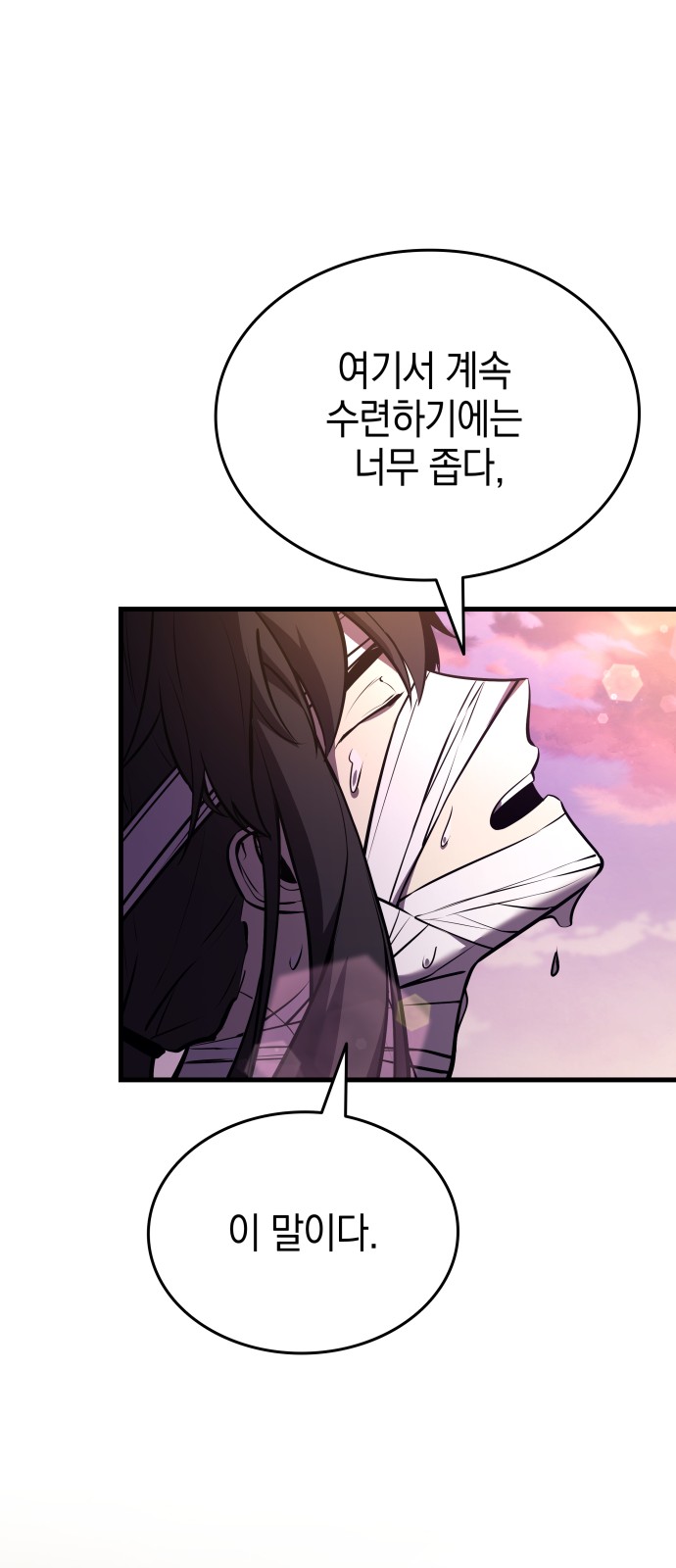 74 페이지