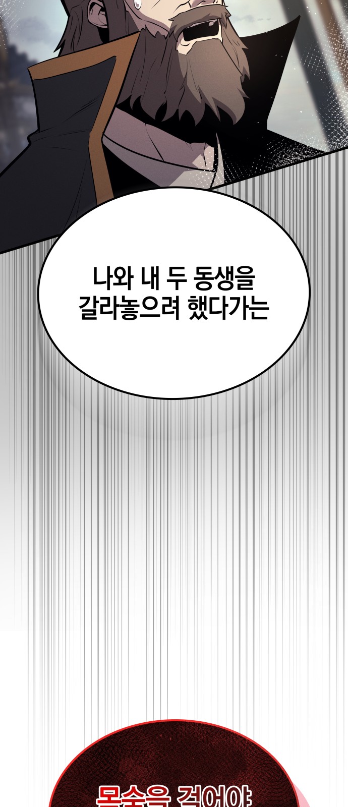 113 페이지