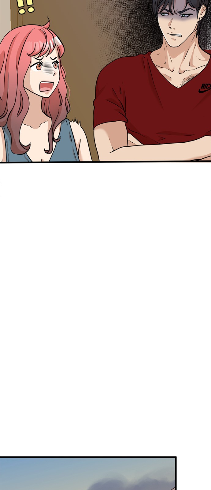 58 페이지