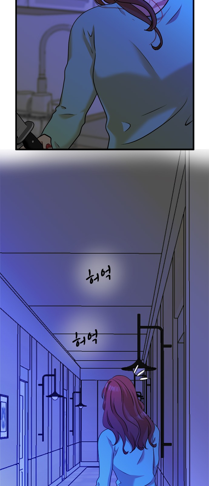 10 페이지