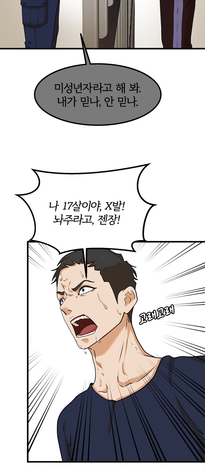 15 페이지