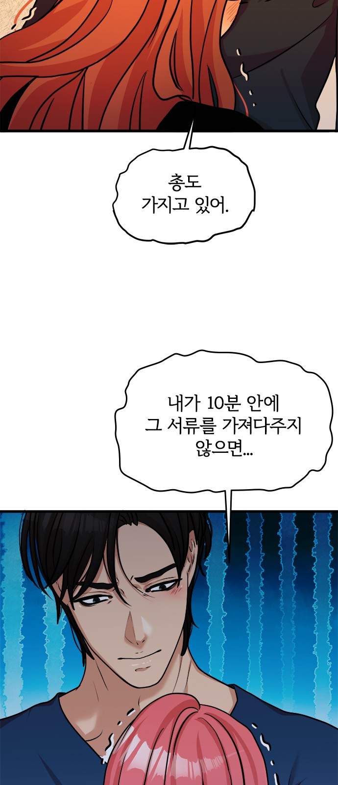 33 페이지