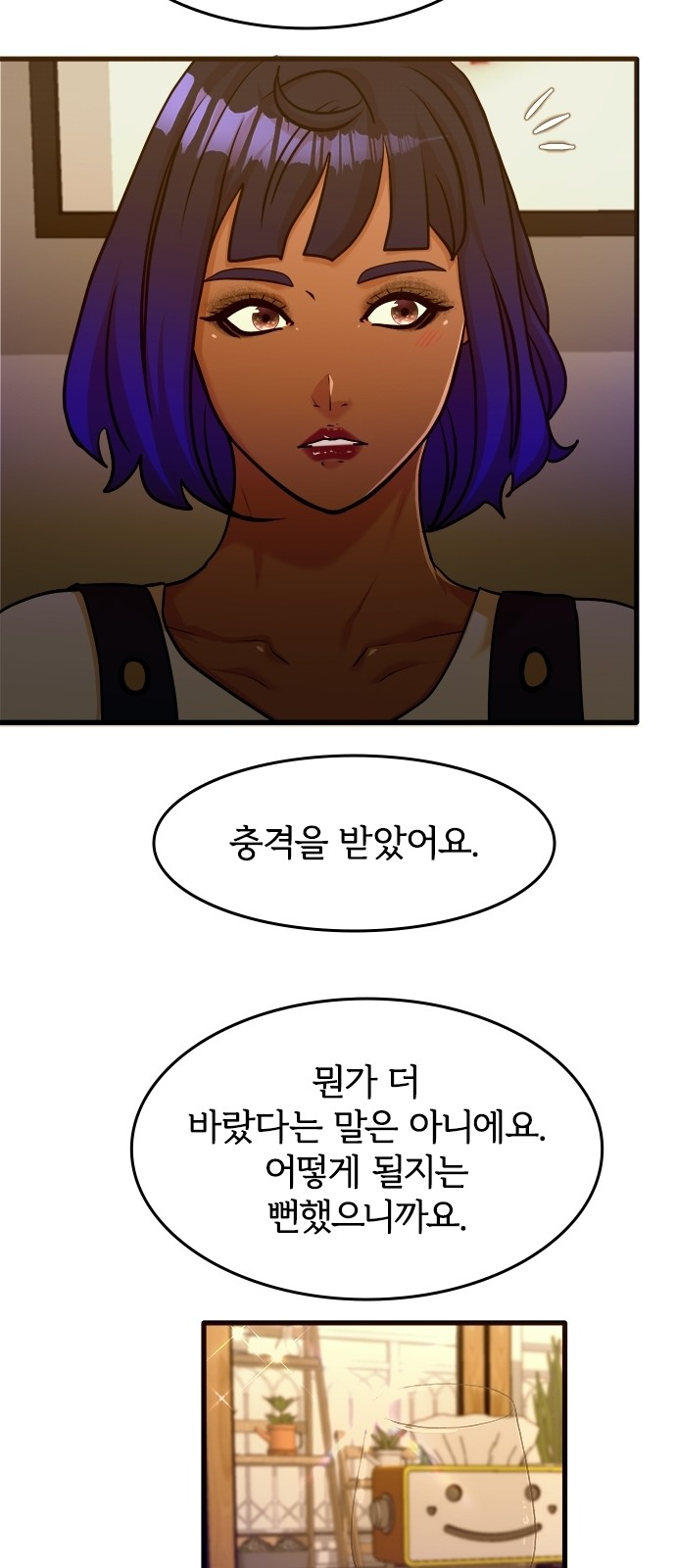 35 페이지