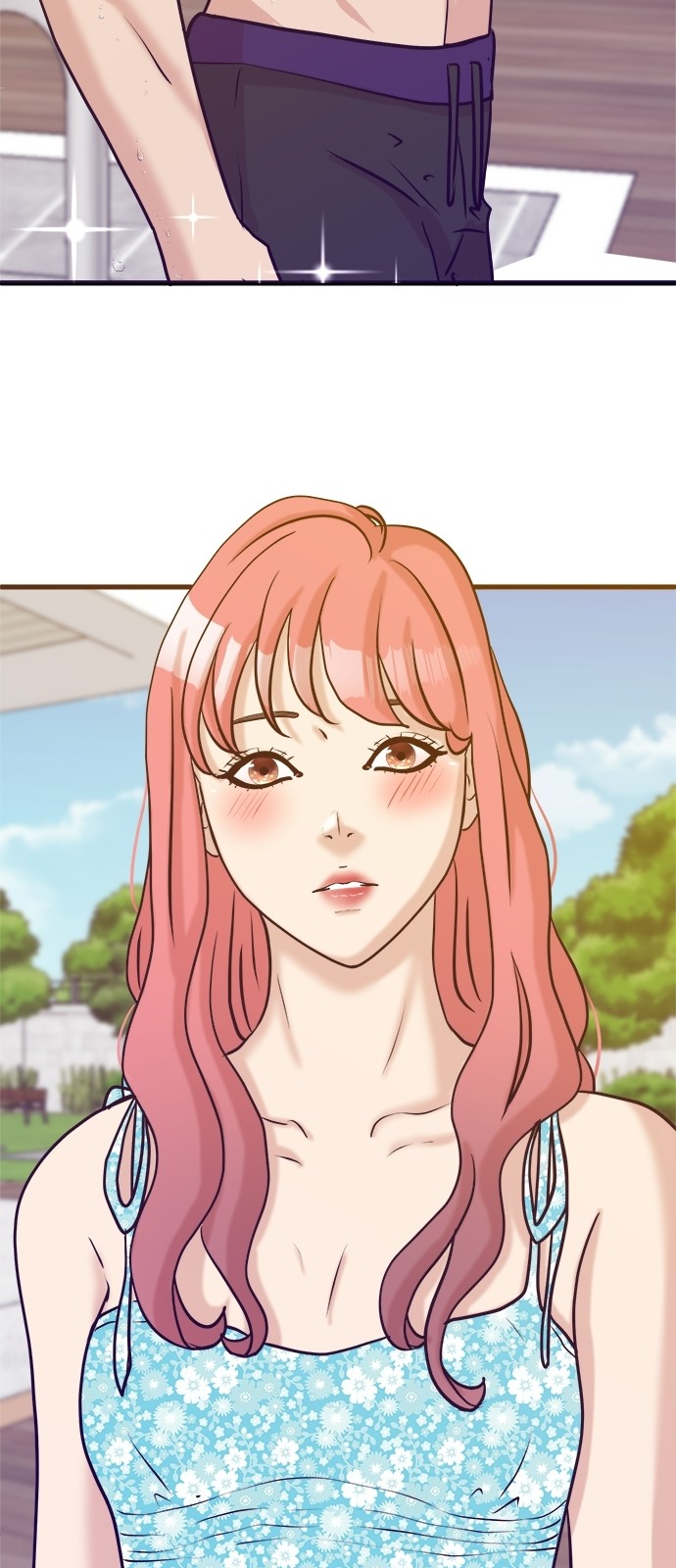 23 페이지