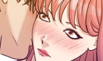 29화