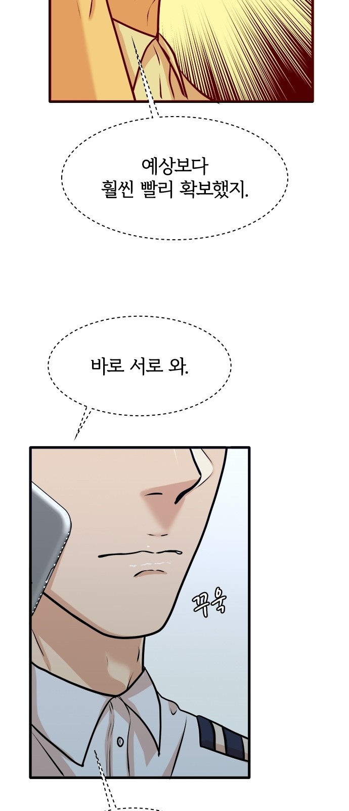 68 페이지