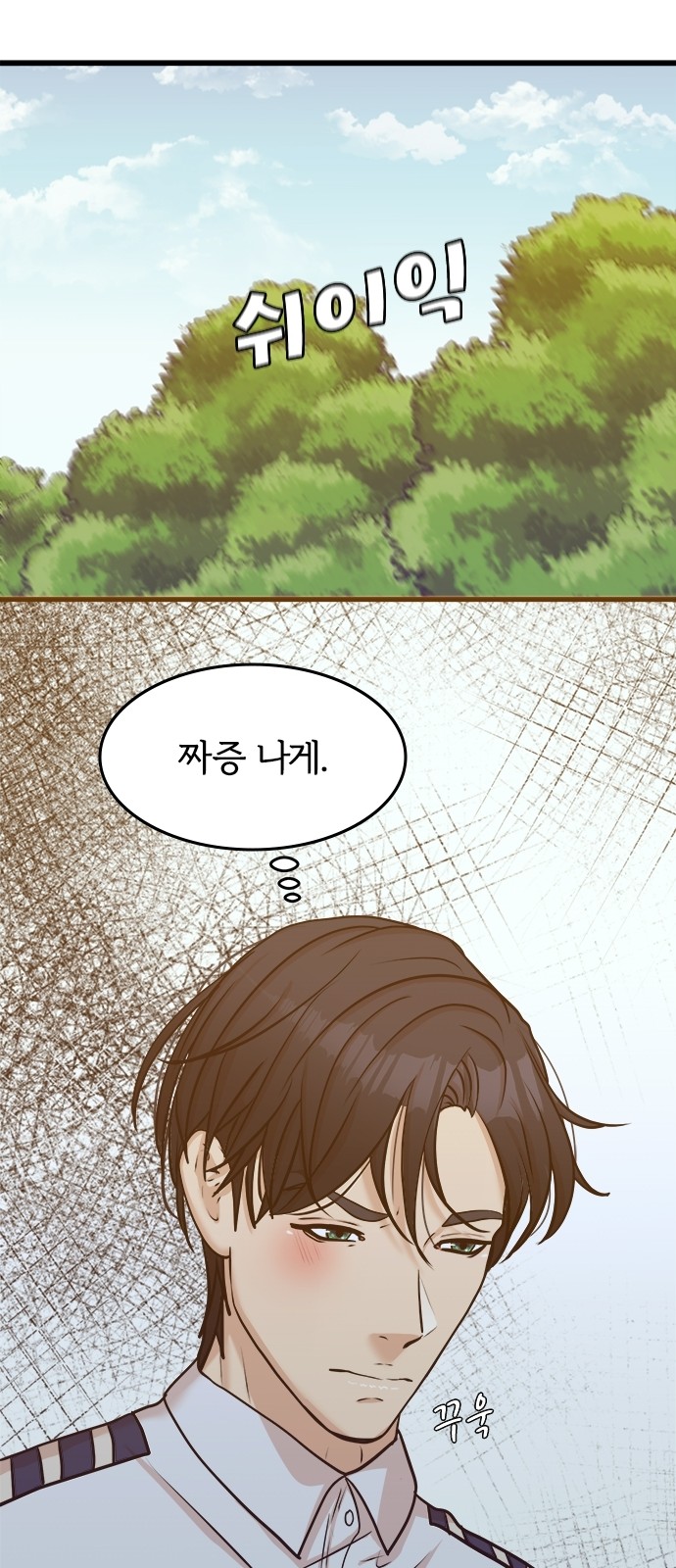 70 페이지