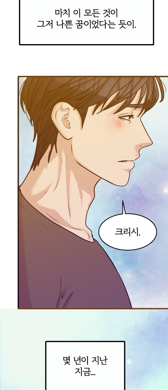 68 페이지