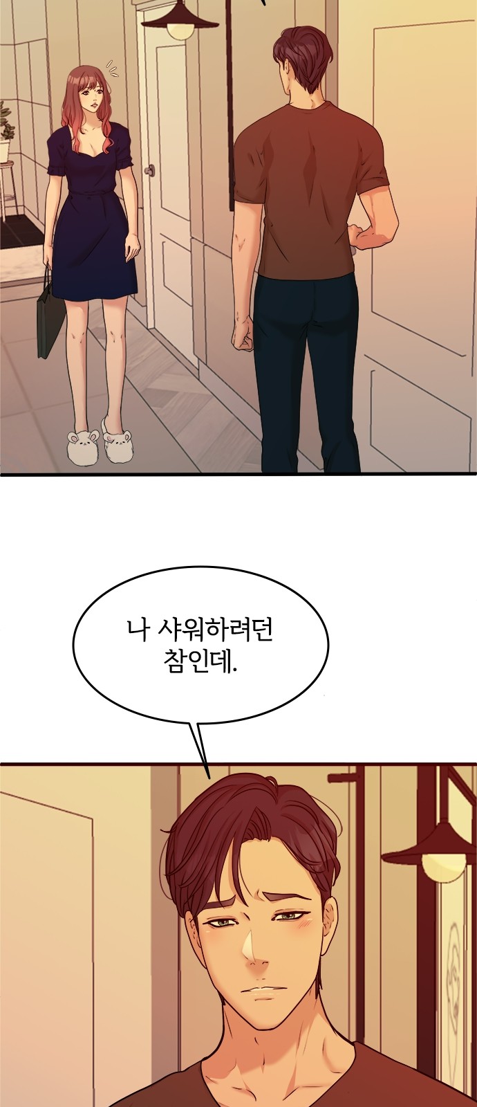 46 페이지