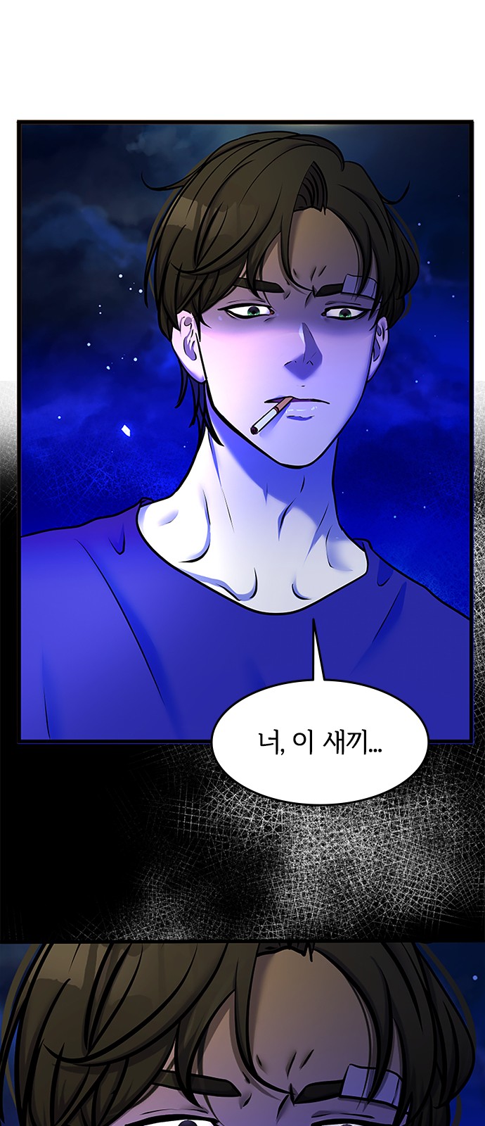 67 페이지