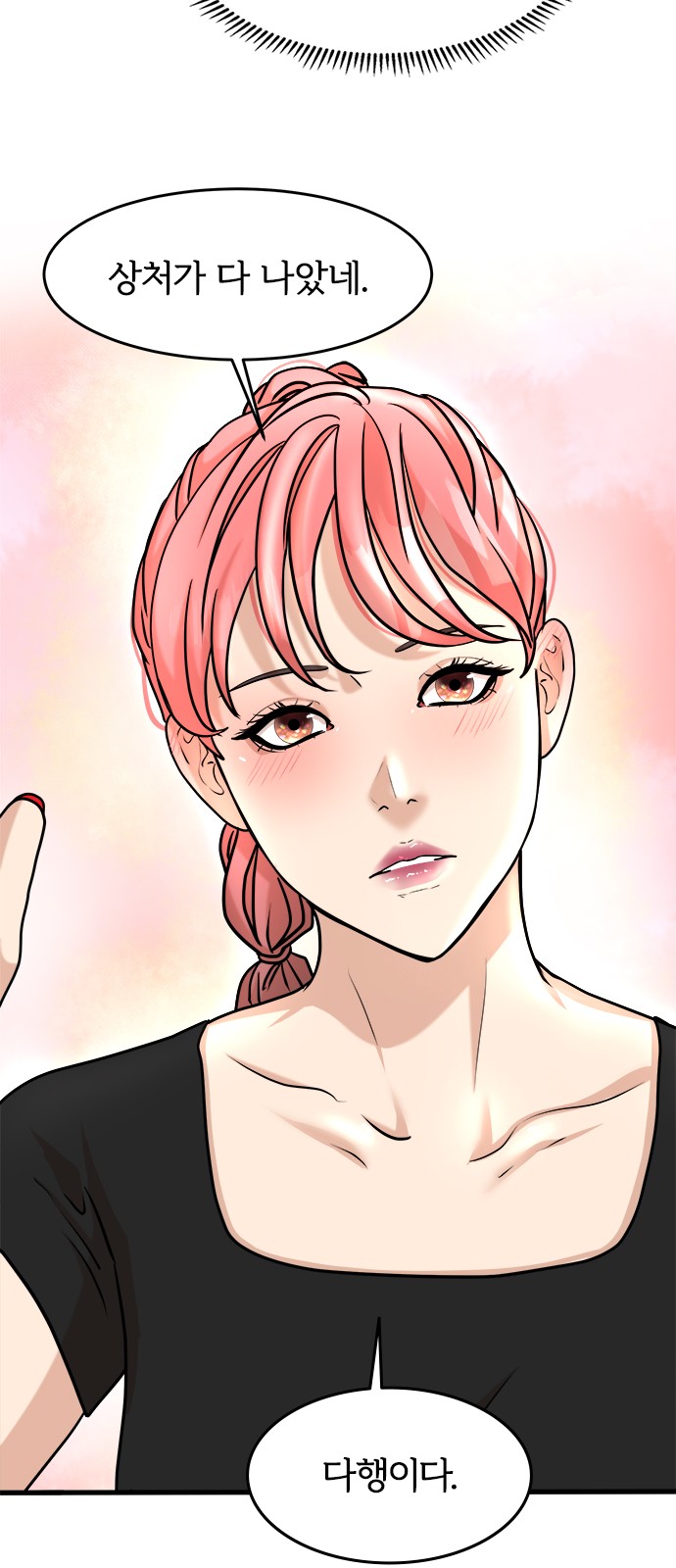 20 페이지