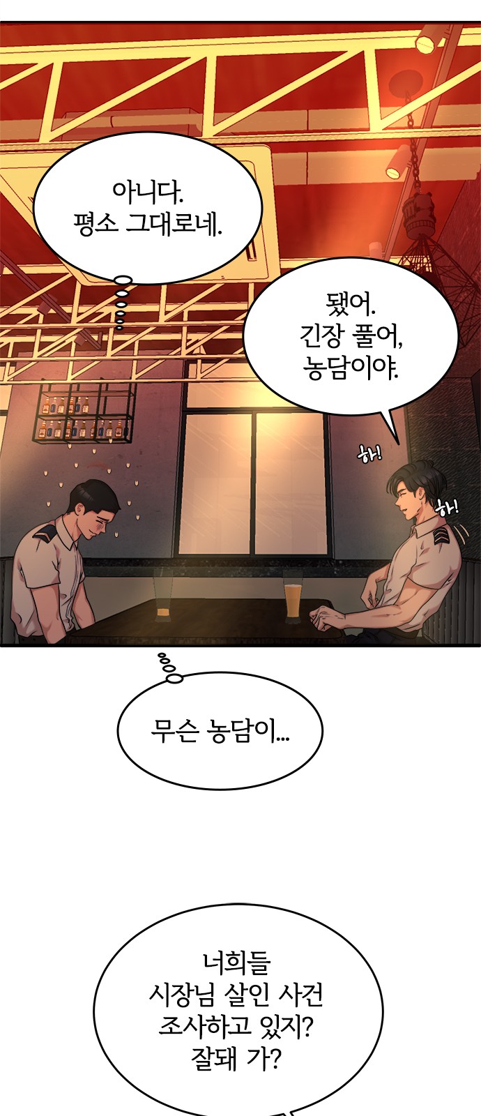 48 페이지