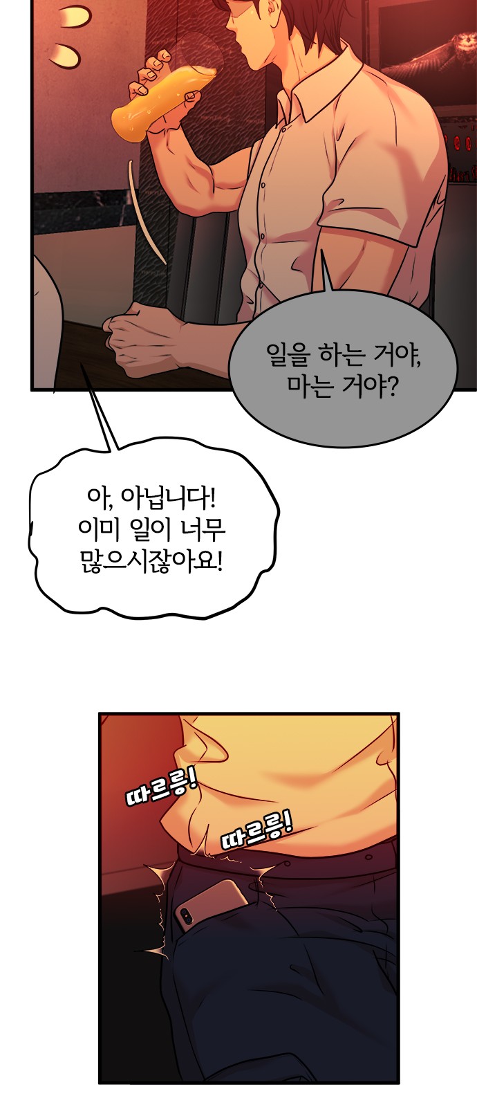 51 페이지