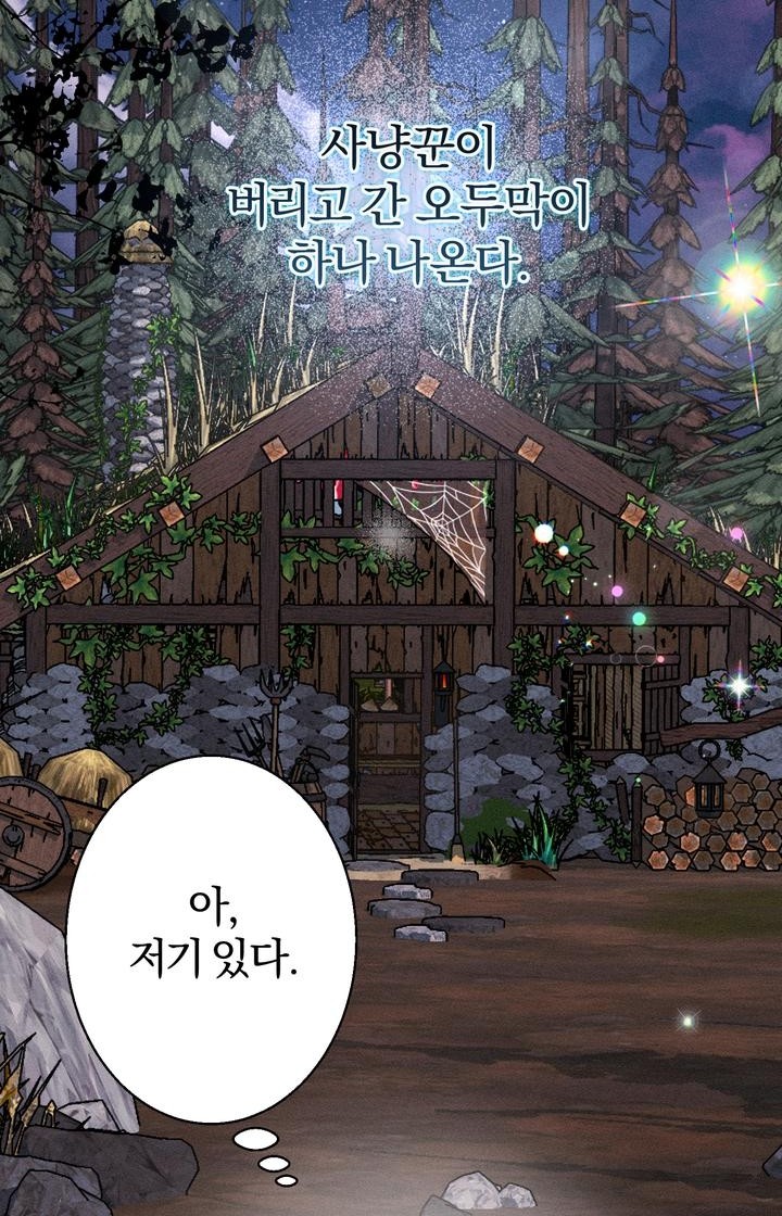 63 페이지