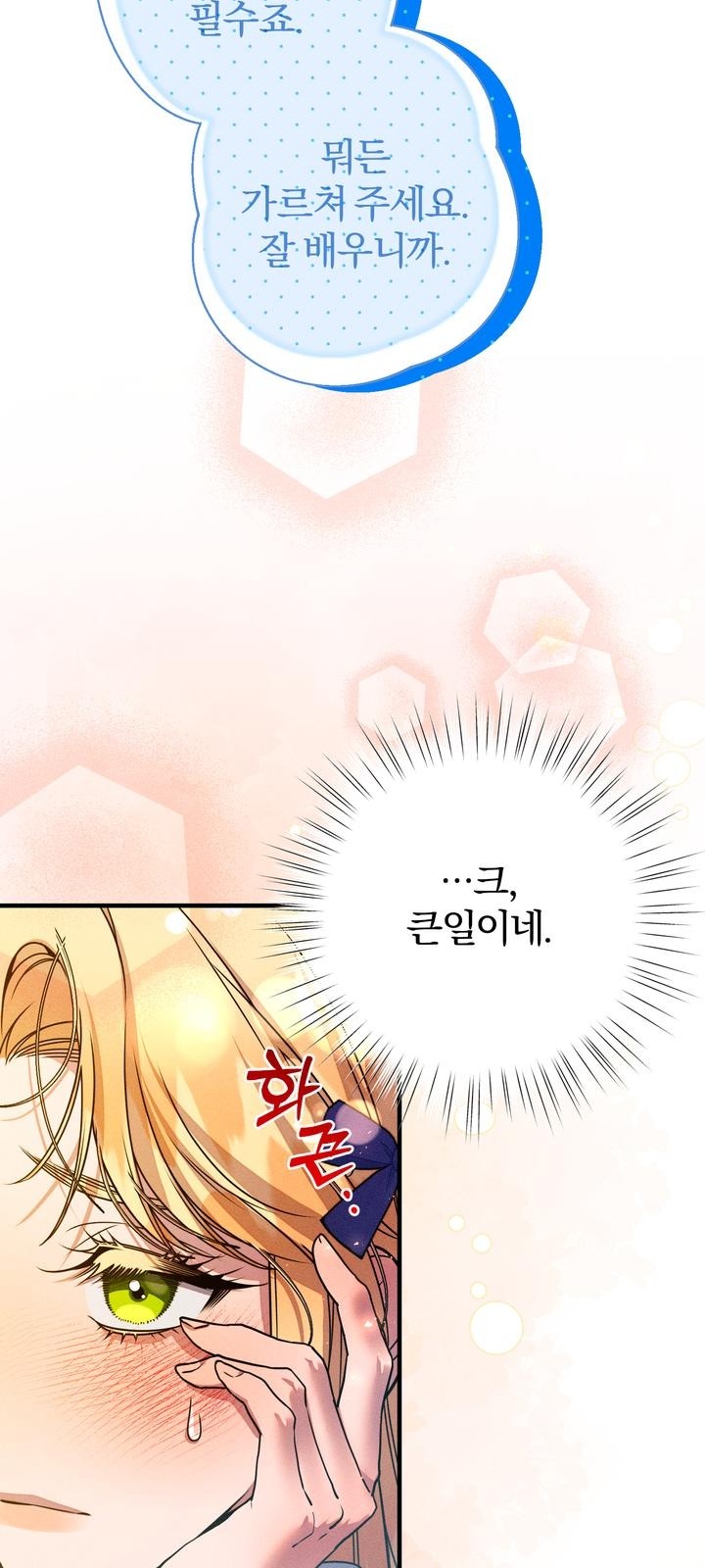56 페이지