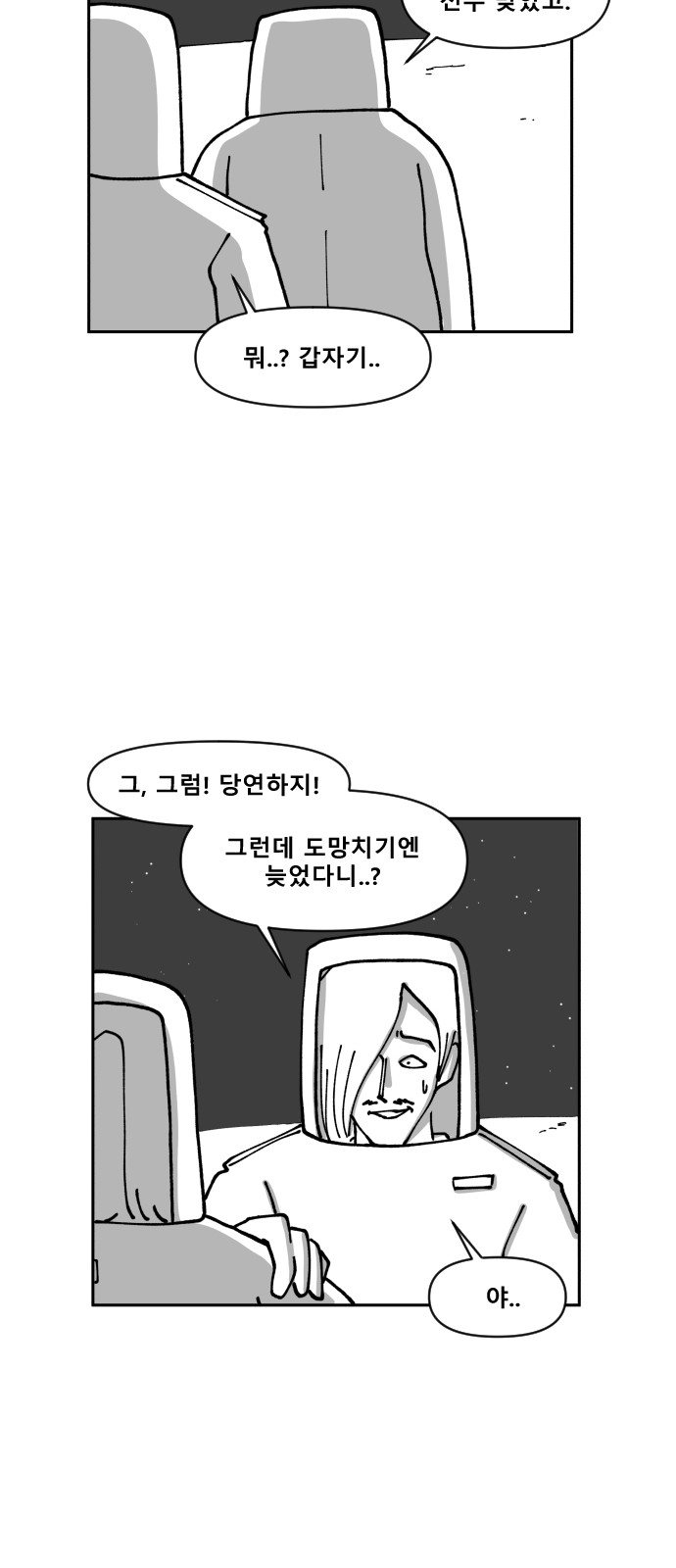 41 페이지