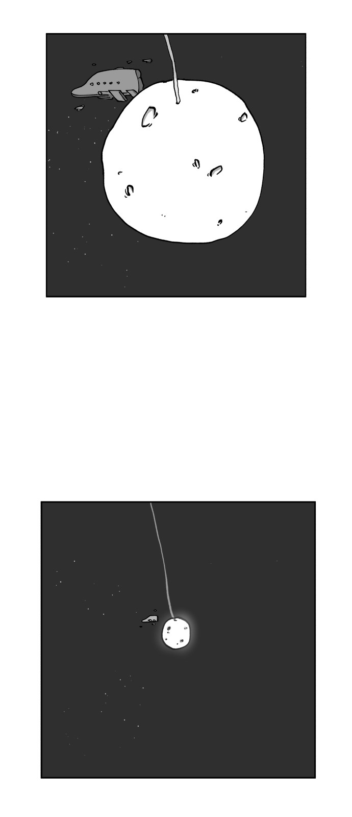 44 페이지