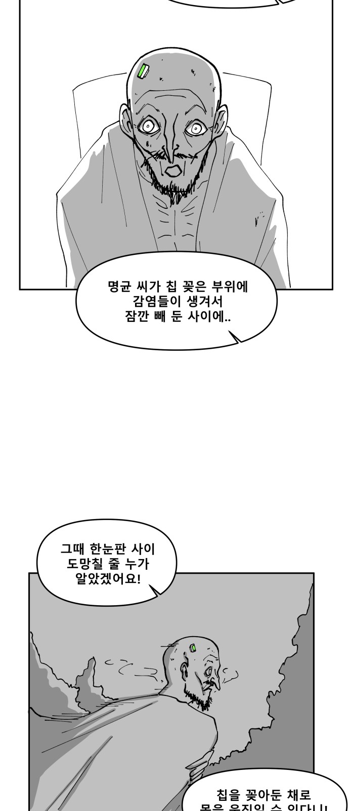 42 페이지